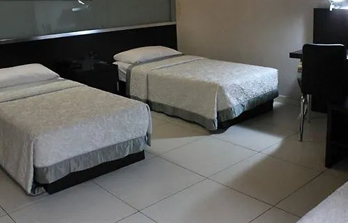 Hotel Bolzano Milan 3*,