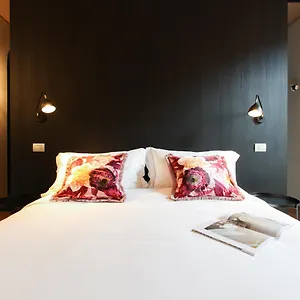  Apartament Ca Bela - Vitruvio