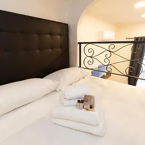  Apartamento Popolo Pen 56 Itália