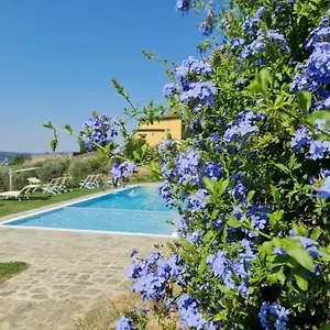 Fattoria Di Maiano イタリア