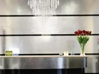 Hotel Bolzano Милан