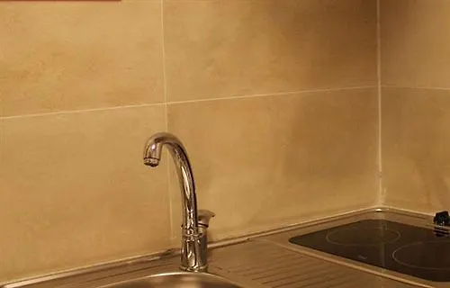 ***  Hotel Bolzano Милан Италия