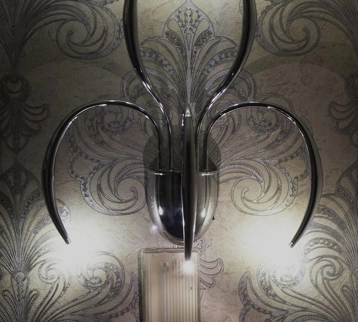 Hotel Bolzano Милан